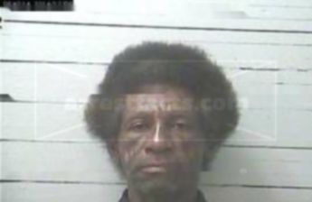 Charles Lamar Watson