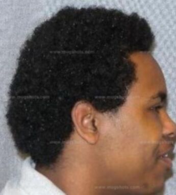 Dajon D Daniel