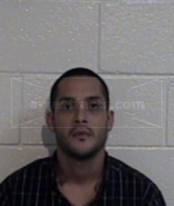 Rene Lopez Gutierrez
