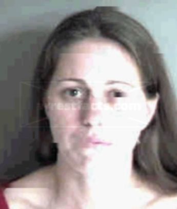 Julia J Copenhaver