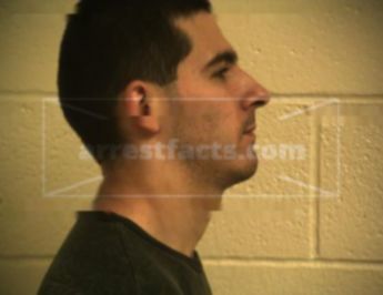 Michael Womack Torres