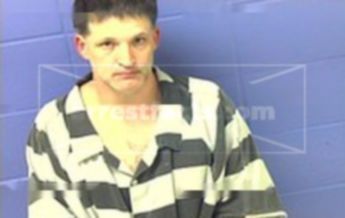 Christopher Franklin Whatley