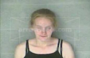 Nancy Elizabeth Collett