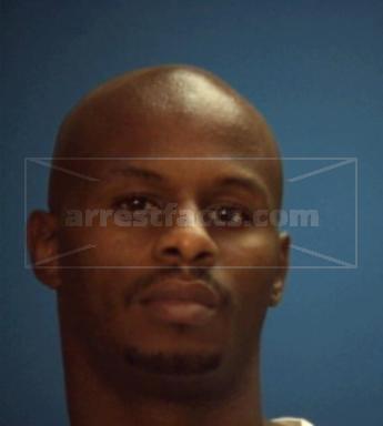 Roderick Lee Brittenham