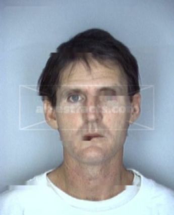 Randolph John Samuels