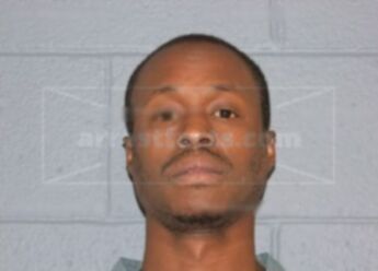 Kim Antonio Pittman