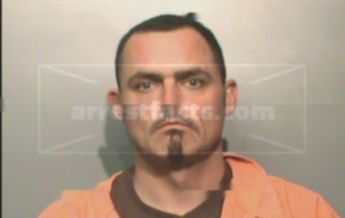 Daniel Travis Bilicki