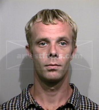 Richard Vernon-Clay Caddell