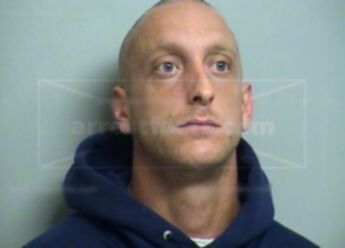 David Ray Russell