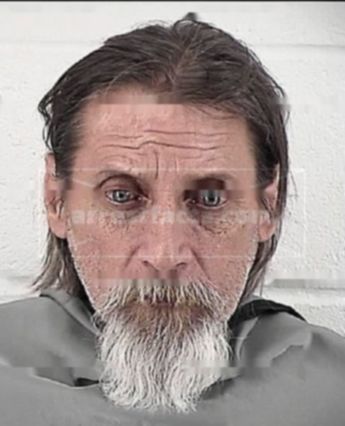 James Elliott Adkins Sr