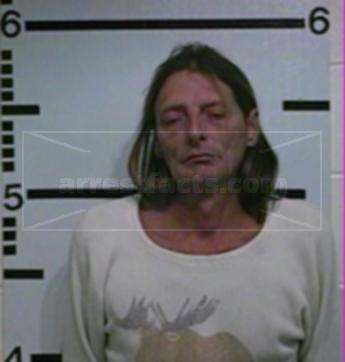 James Edward Maples