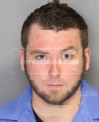 Kyle Leland Peterson