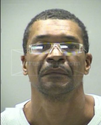 Christopher Clemons