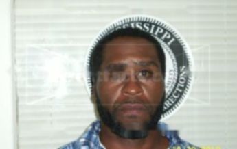 Robert Lee Bacon