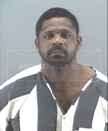 Stephen Anthony Rockins