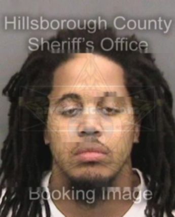 Brandon A Williams