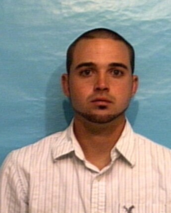 Joseph Bobby Fowler