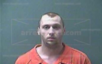 Joshua T Shepherd