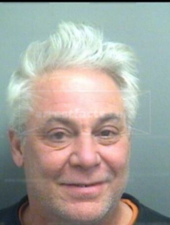 John Guarro