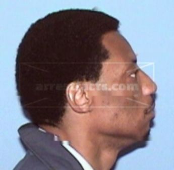 Billy R. Woodard