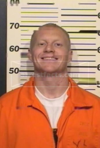 Jason Allen Lewis