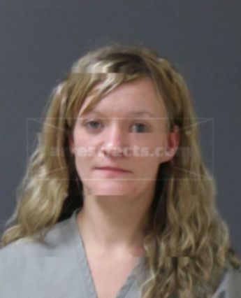 Esther Nicole Kreller