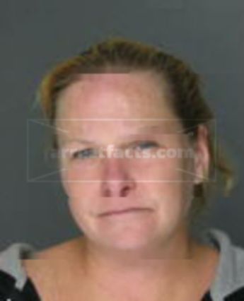 Mary Elizabeth Quinlan