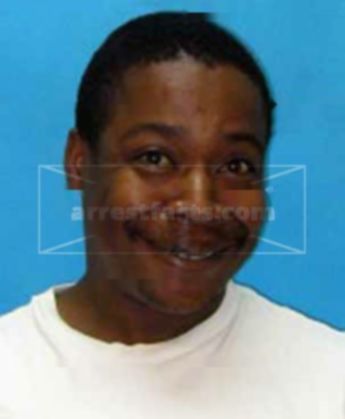 Ernest Jerome Montgomery