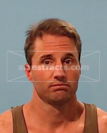 Searcy Webb Bagley