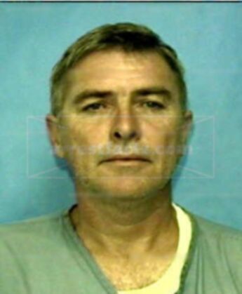 James Harold Bentley