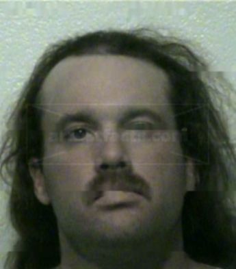 Charles Quitman Carnes