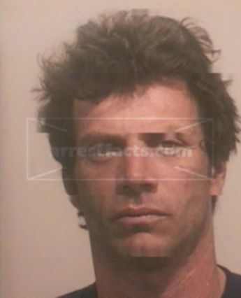 Willard Ellis Megonigal Iii