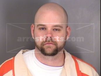 David James Keller