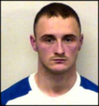 Brad William Hearn