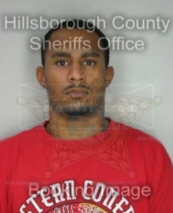 Christopher Lee Belk