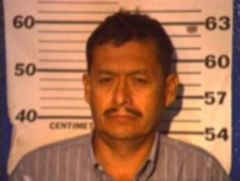 Eduardo Badillo Andrade
