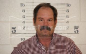 Ronald Dean Hill