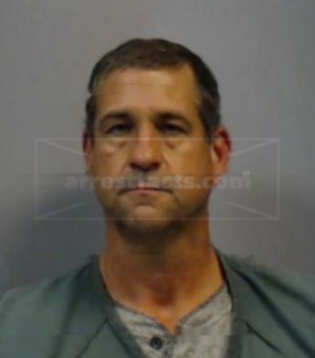 Troy James Floyd