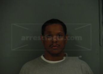 Timmie Lamond Turner