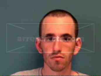 Antwan Jamar Jamison