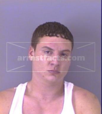 John David Southerland