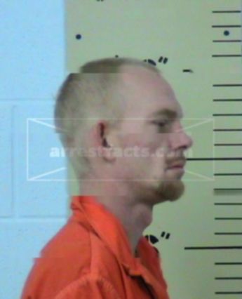 Tommy James Johnson