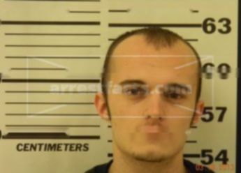Zachary Charles Hodapp