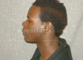 Darvis L Bradford