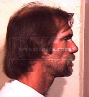 Michael Ray Stottlemyer