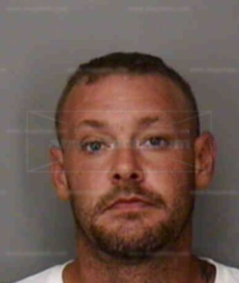 Gary Wayne Honaker