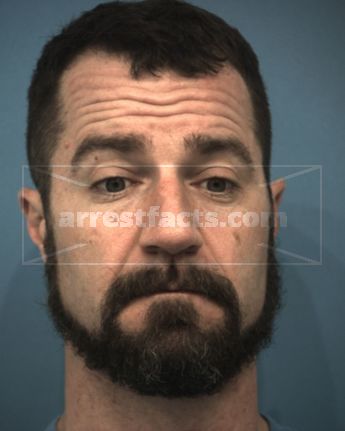 Michael Aaron Yeager