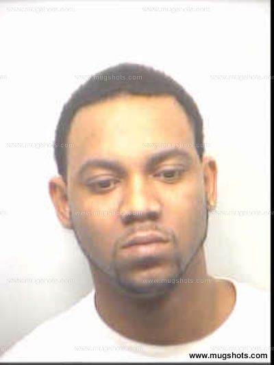 Terrance Leonard