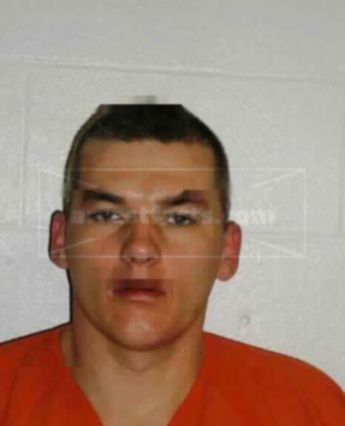 Ricky Monroe Johnson