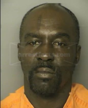 Mitchell Lee Sumpter